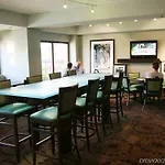 Hampton Inn Houston Northwest 