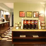 Hampton Inn Houston Northwest 