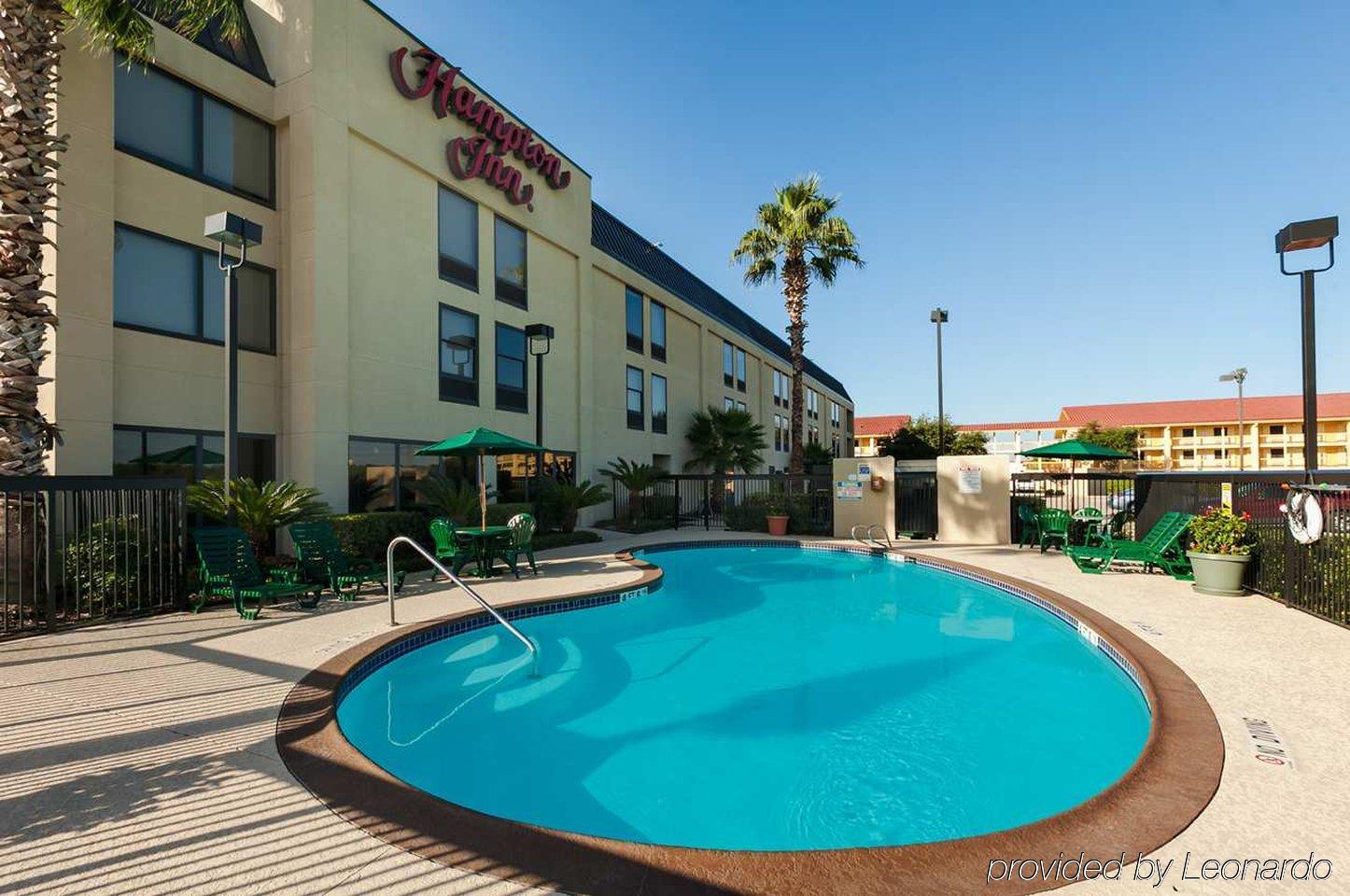 Hampton Northwest Hotel Houston