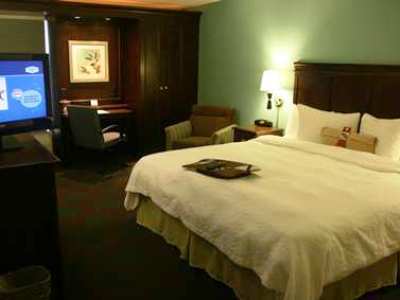 Western Cy-fair Hotel Cypress