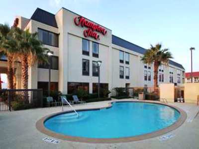 Western Cy-fair 3*