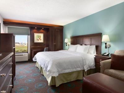 Western Cy-fair Hotel Cypress